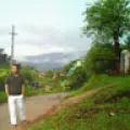 Shahriar