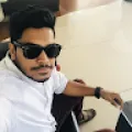 Praveen