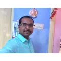 Surya