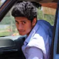 Madan
