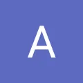 Anil