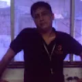 RK