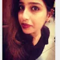 Swati