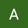 Ahamed