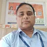 Satendra