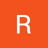 Rudr