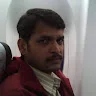 Karunakar