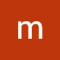 mohan