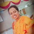 Princy