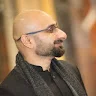 Abhishek