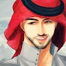Mursalin
