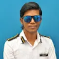 Pradap