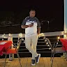 Nazaf