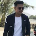 zeeshan