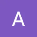 Amit