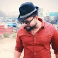 aditya