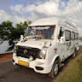 Ambadan