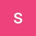 supriya
