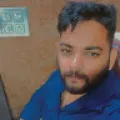 rajib