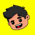 Sanchit