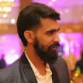 NISHANT