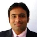 Dhavalbhai