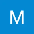 Mangilal