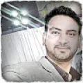 Shahid