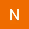 Niraj