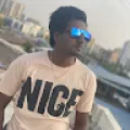Athul
