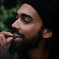 Syed