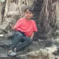 Ruchir