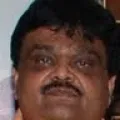Rajesh