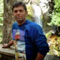 ankit
