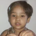 Shivani