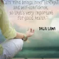 Anoop