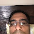 Kapil