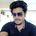 Sanket