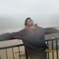 Vishal