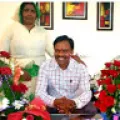 Dr.Sanjay Kumar