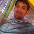 Venkaiah