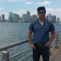 Unmesh