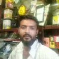 Jitandra Kumar