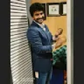 Pradeep