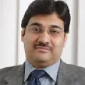 Ashutosh