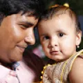 sreekanth