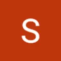 Santoshi