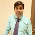 GAURAV