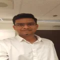Goutham