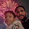 divyapal